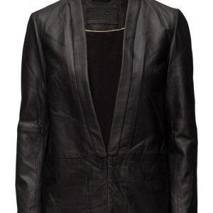 DEPECHE Blazer bleiseri