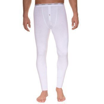 DIM Coton Chaud Long Johns