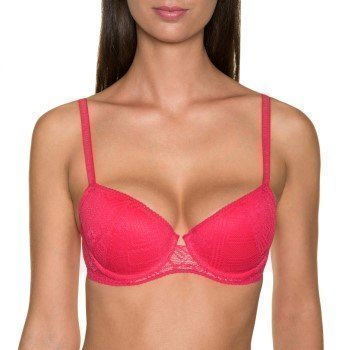 DIM Sublim Trendy Push Up Bra