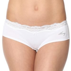 DKNY 'Downtown' hipsterit