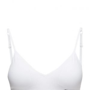 DKNY Energy Seamless