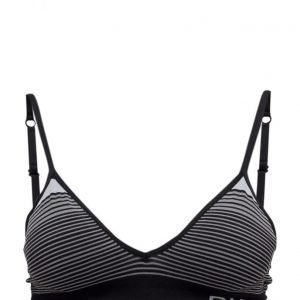 DKNY Energy Seamless