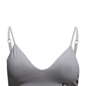 DKNY Energy Seamless