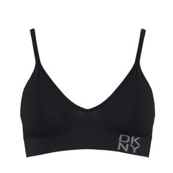 DKNY Energy Seamless Bralette