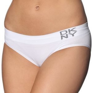 DKNY 'Energy' bikinihousut