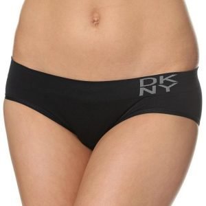 DKNY 'Energy' bikinihousut