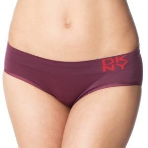 DKNY 'Energy' bikinihousut