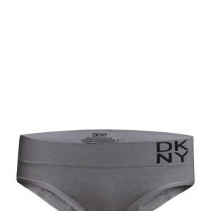 DKNY Energy tai-alushousut