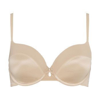 DKNY Fusion Perfect Coverage T-Shirt Bra