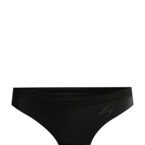 DKNY Fusion Thong stringit