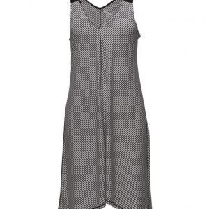 DKNY Homewear Dkny Urban Essentials Chemise yöpaita