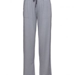 DKNY Homewear Dkny Weekend Staples Pant yöhousut