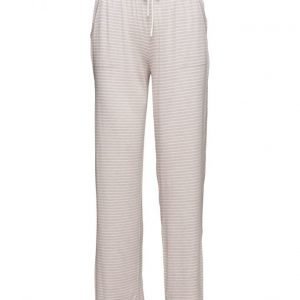 DKNY Homewear Dkny Weekend Staples Pant yöhousut