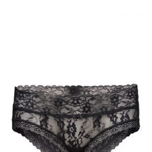 DKNY Signature Lace Bikini