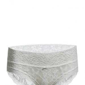 DKNY Signature Lace Bikini