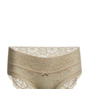 DKNY Signature Lace Bikini