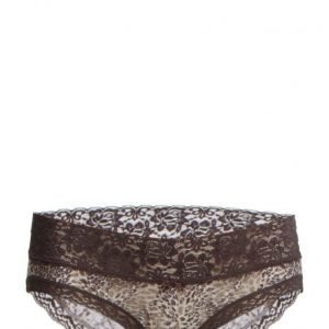 DKNY Signature Lace Bikini