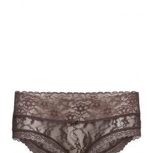 DKNY Signature Lace Bikini