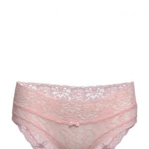 DKNY Signature Lace Bikini