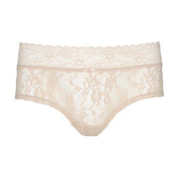 DKNY Signature Lace Boyshort