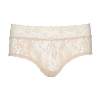 DKNY Signature Lace Boyshort