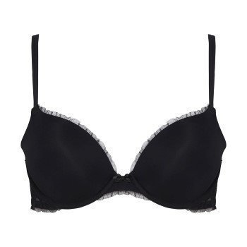 DKNY Signature Lace Perfect Lift