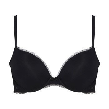 DKNY Signature Lace Perfect Lift