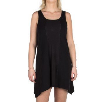 DKNY Stretch Pima Chemise