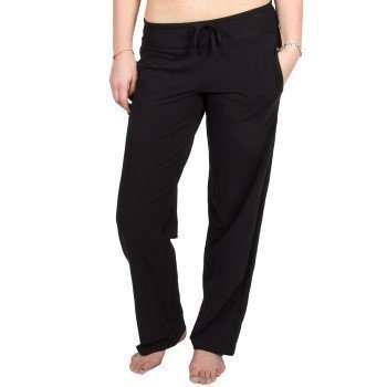 DKNY Stretch Pima Pant