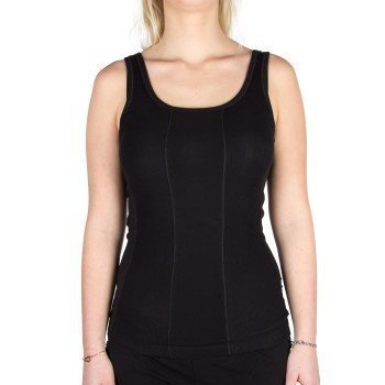 DKNY Stretch Pima Tank