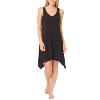 DKNY Urban Essentials Chemise