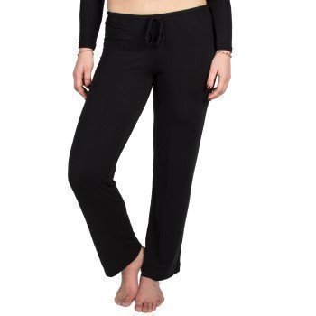 DKNY Urban Essentials Pant