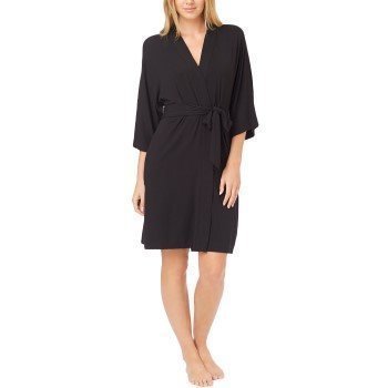 DKNY Urban Essentials Robe