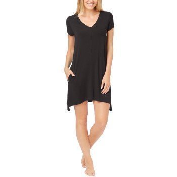 DKNY Urban Essentials Short Sleeve Sleepshirt