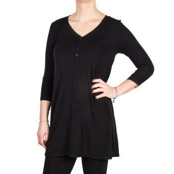 DKNY Urban Essentials Sleepshirt