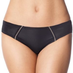 DKNY bikini housut