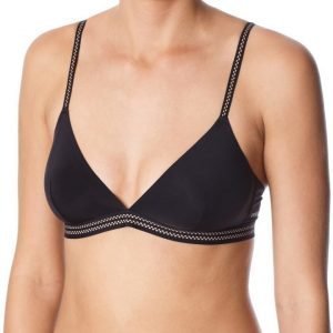 DKNY bikini yläosa