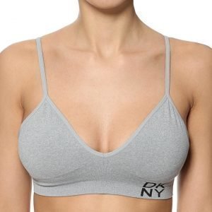 DKNY rintaliivit