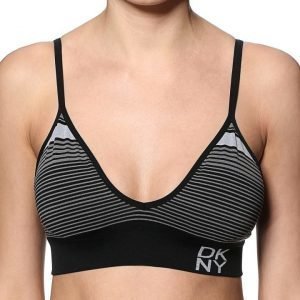 DKNY rintaliivit