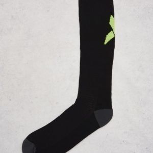 D.O.X Compression Sock Black