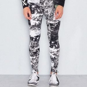 D.O.X Joe Tights AOP