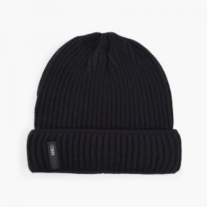 DRKN Army Beanie