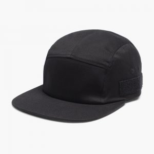 DRKN Panel Snapback