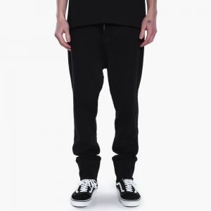 DRKN Zero Sweat Pants