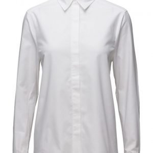 Dagmar Cotton Belinda pitkähihainen paita