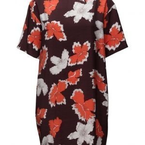 Dagmar Fedelia Dress lyhyt mekko