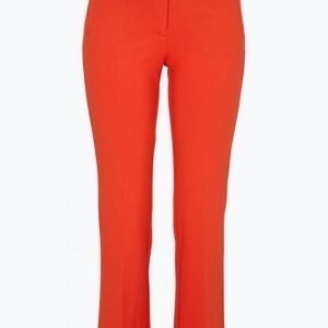 Dagmar Hadley Housut Slim Fit