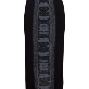 Dagmar Lucy mekko