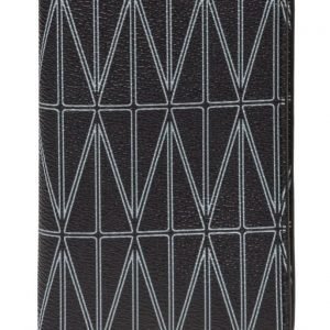 Dagmar Passport Cover
