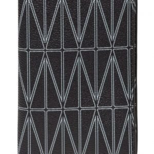 Dagmar Passport Cover